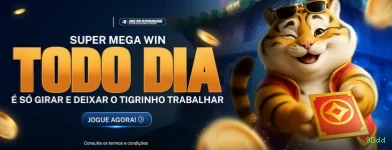 9Ddd APK Android Download