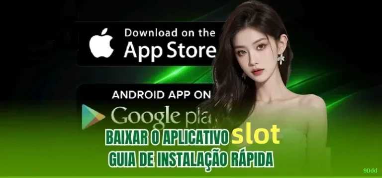 9Ddd APK Download Oficial