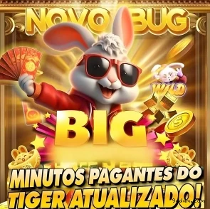 9Ddd App Download