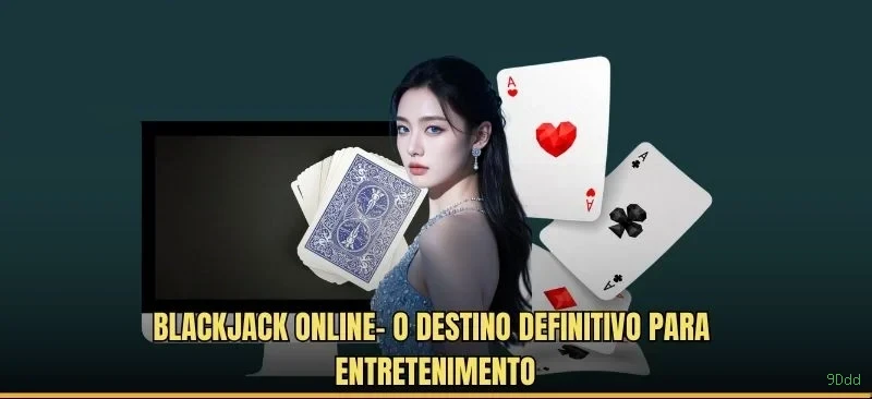 Bacará 9Ddd