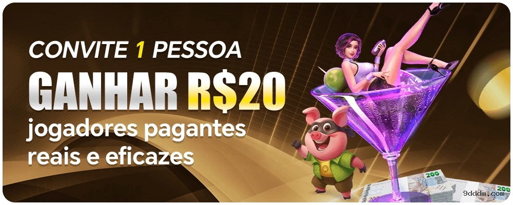Baccarat 9Ddd