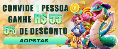 Bet App 9Ddd
