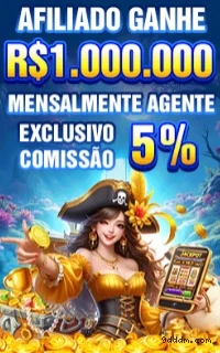 Bet Login 9Ddd