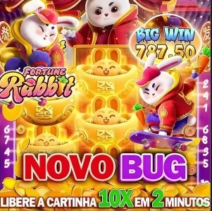 9Ddd Torneios