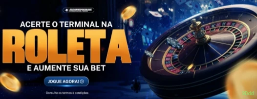 9Ddd Pagamentos