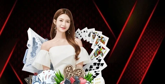Fortune Tiger 9Ddd