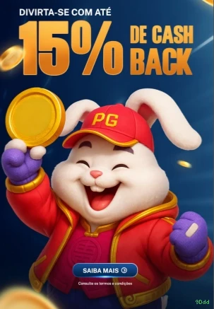 9Ddd Games