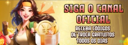9Ddd Plataforma