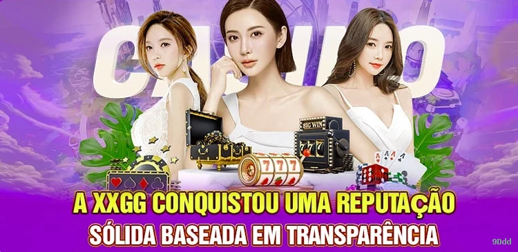 9Ddd Link Oficial