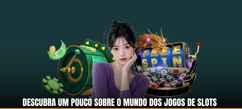 9Ddd Link Oficial