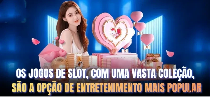 9Ddd Cassino Ao Vivo
