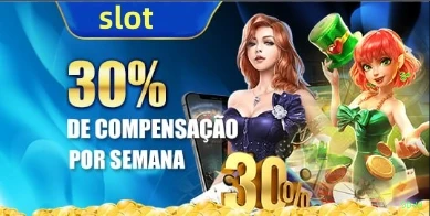 9Ddd Cassino Ao Vivo