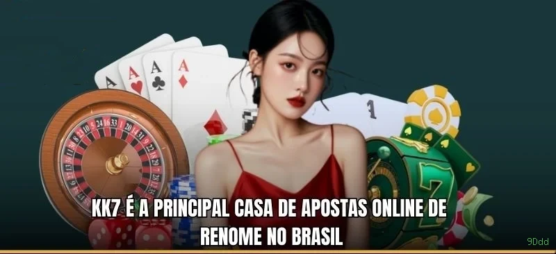 9Ddd Login Seguro