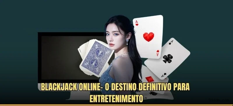 9Ddd Baixar e Login