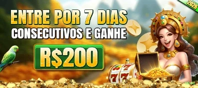 9Ddd Sem Navegador