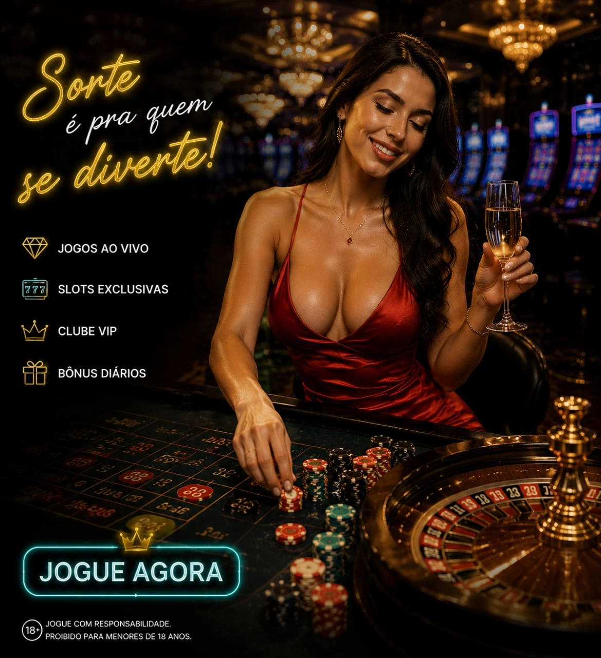 9Ddd Oficial