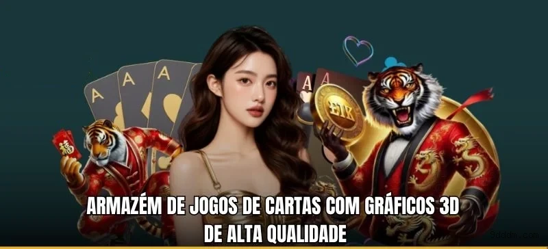 9Ddd Sem Baixar