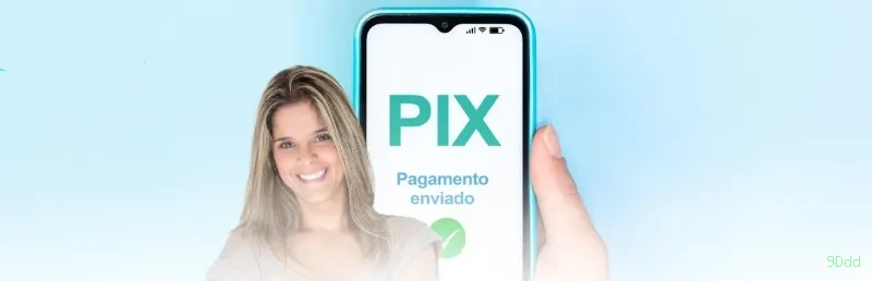 9Ddd Sem Baixar