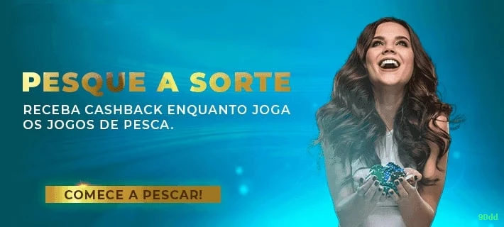 9Ddd Suporte